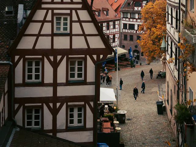 Germania