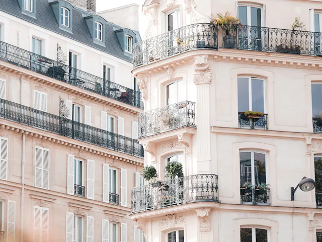 Francia