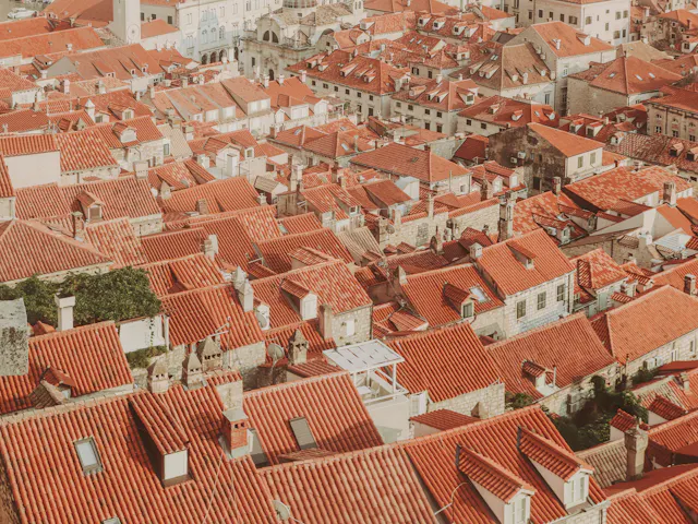 Croazia