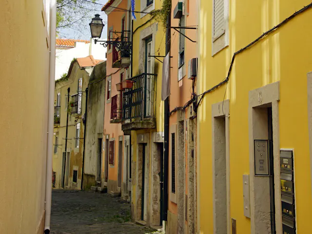 Portogallo